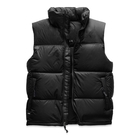 Men's Retro Newberry Vest image number null