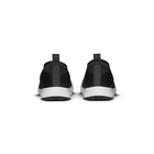 Men&rsquo;s Cadman Moc Knit Slip-ons image number null