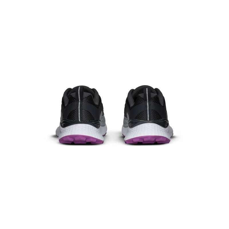 Women&rsquo;s Rovereto Running Shoes image number null