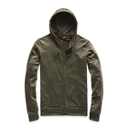 Women's Fave Lite Lfc Full Zip image number null