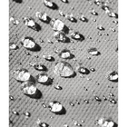 Men&rsquo;s Tekno Ridge Pullover Hoodie image number null