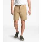 Men&rsquo;s Rolling Sun Packable Shorts image number null