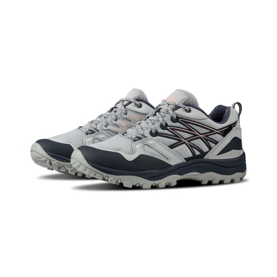 Women's Hedgehog Agile NTO-tech