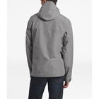 Men&rsquo;s Millerton Jacket image number null