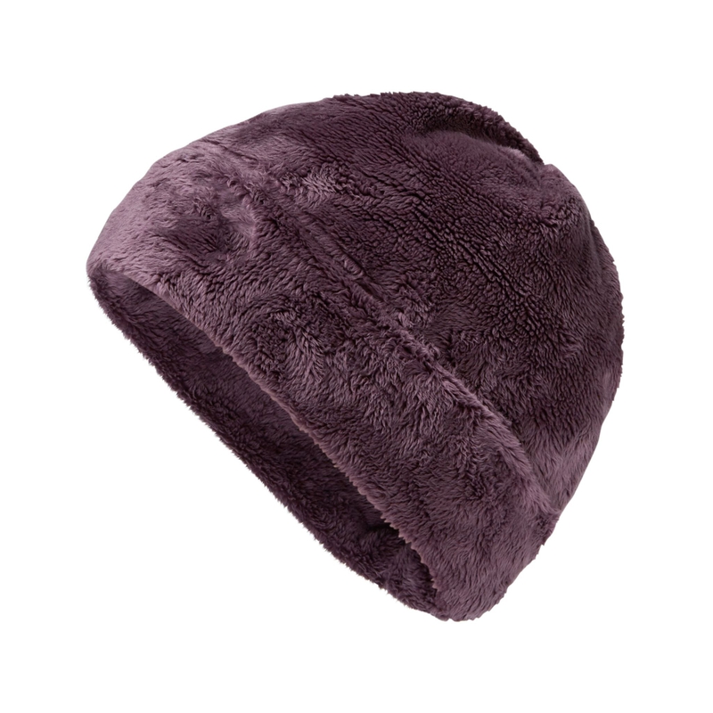 Denali Thermal Beanie image number null