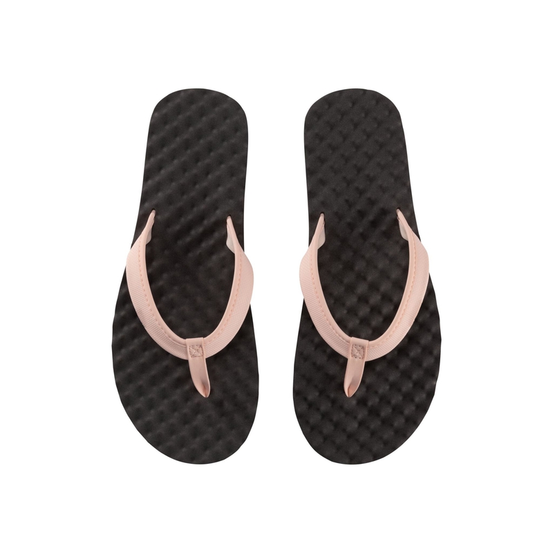 Women's Base Camp Mini image number null