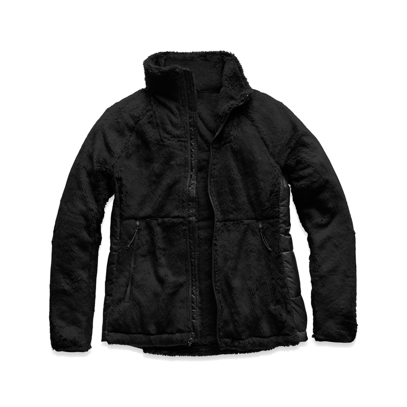 Women&rsquo;s Peludo Sport Hybrid Full Zip image number null