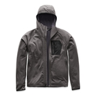 Men's Borod Hoodie image number null