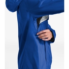 Women's Discovery 2 Jacket image number null