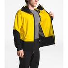 Men's Rainier L4 Windproof Soft Shell Hoodie image number null