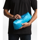 Men's Pill Eco Jacket image number null