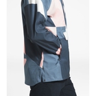 Men&rsquo;s Peak Flex NTO-tech Anorak image number null