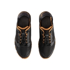 Men's Litewave Amphibious image number null