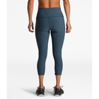 Women's Motivation High-rise Crop image number null