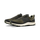 Men&rsquo;s Milan Sneakers image number null
