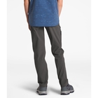 Boys' Spur Trail Pants image number null