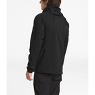 Men's Rainier L3 Hybrid Hoodie image number null