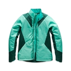 Women&rsquo;s Flight Jacket image number null