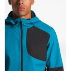 Men&rsquo;s Kilowatt Jacket image number null