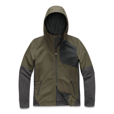 Men&rsquo;s Kilowatt Jacket