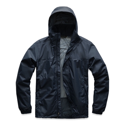 Men's Resolve 2 Jacket