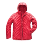 Women's Pill Eco Hoodie image number null