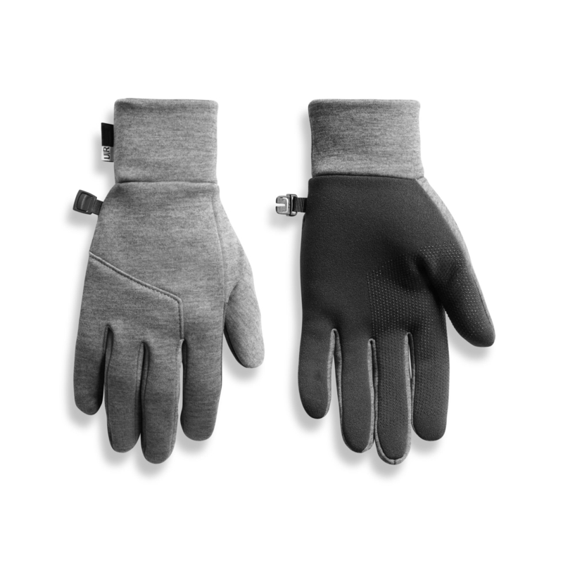 Touchscreen Gloves image number null