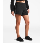 Women&rsquo;s First Rush Lounger Short image number null