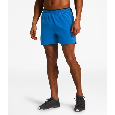 Men&rsquo;s Flight NTO Basics Shorts