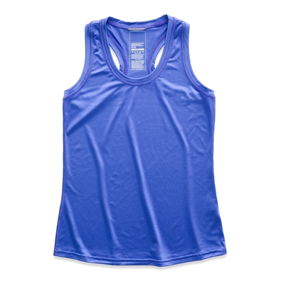 Women's Reaxion Amp Tank