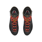 Men's Verto S4k NTO-tech Boots image number null