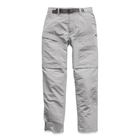 Men's Ultimate Trail Convertible Pants image number null