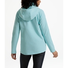 Women&rsquo;s Tekno Ridge Pullover Hoodie image number null