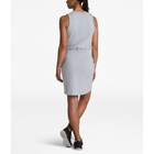 Women&rsquo;s Train N Logo Dress image number null