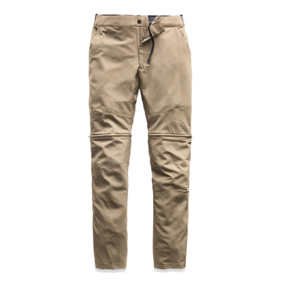 Men&rsquo;s Ultimate Active Convertible Pants