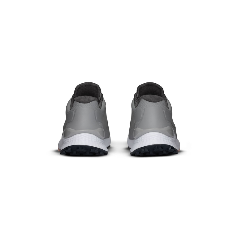 Women&rsquo;s Vals Wp Hiking Boot image number null