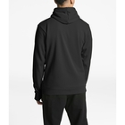 Men's Surgent Lfc Full Zip Hoodie 2.0 image number null