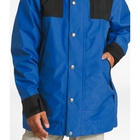 Youth Mountain Gtx Jacket image number null