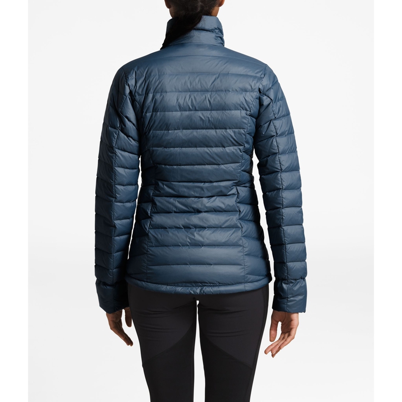 Women's Morph Jacket image number null