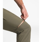 Men&rsquo;s Ultimate Active Convertible Pants image number null