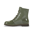 Women's Ballard Rain Boots image number null