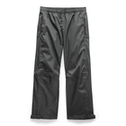 Youth Resolve Pants image number null