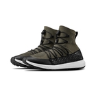 Men&rsquo;s Touji Mid Lace image number null