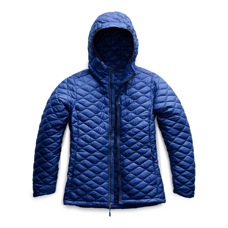 Women's Pill Eco Hoodie image number null