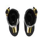 Men's Verto S8k Boots image number null