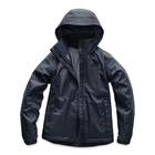 Women's Resolve 2 Jacket image number null
