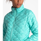 Girls&rsquo; Pill Full Zip image number null
