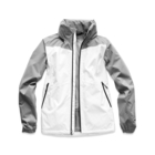Women's Resolve Plus Jacket image number null