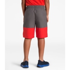 Boys&rsquo; Classic Shorts image number null
