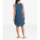 Women&rsquo;s Dawn Break Dress image number null